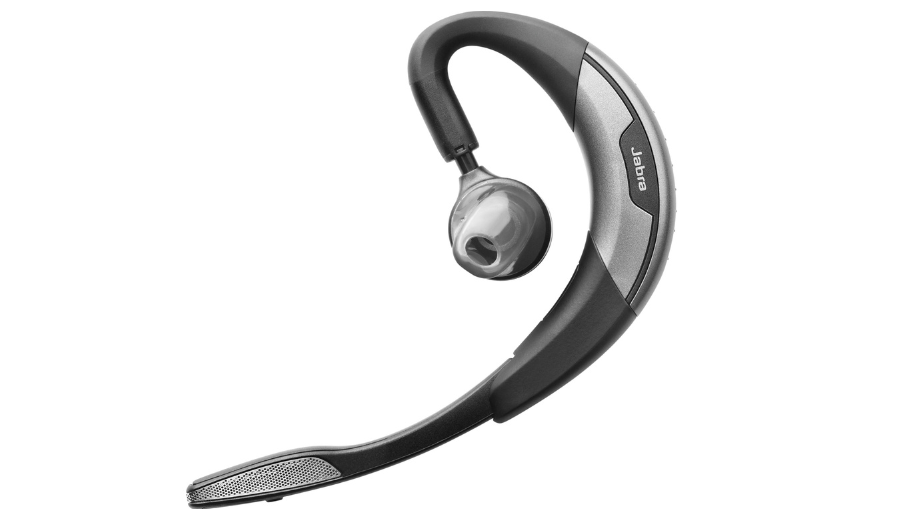 https://mysocially.com/image/catalog/jabra motion office uc headset.png